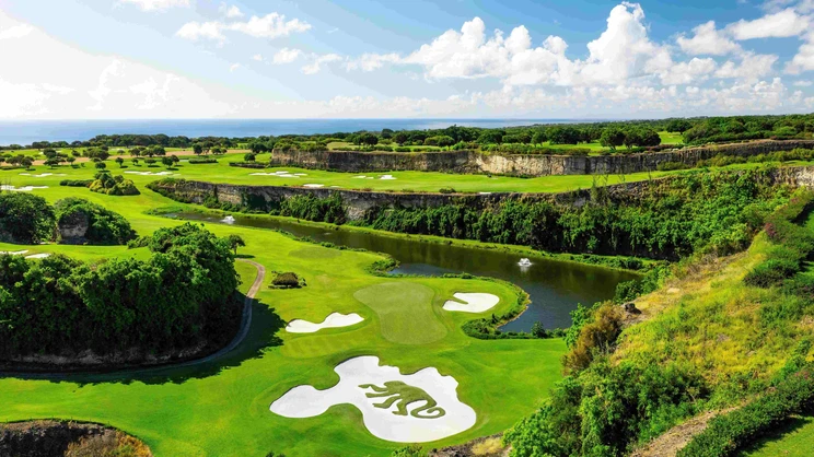 Sandy Lane